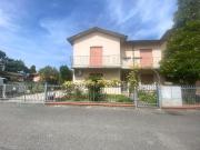 Villa in vendita a Ravenna