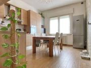 Villa in vendita a Ravenna RA