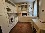 Villa in vendita a Ravenna RA