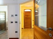 Villa in vendita a Ravenna RA