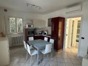 Villa in vendita a Ravenna RA