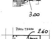 Villa in vendita a Ravenna RA