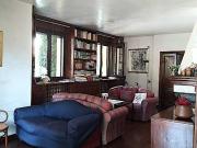 Villa in vendita a Ravenna RA