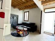 Villa in vendita a Ravenna RA