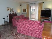 Villa in vendita a Ravenna RA