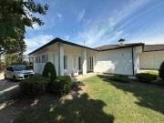 Villa in vendita a Ravenna RA