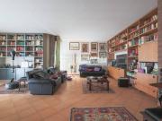 Villa in vendita a Ravenna RA