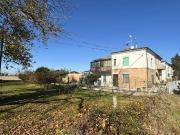 Villa in vendita a Ravenna RA