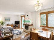 Villa in vendita a Ravenna RA