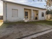 Villa in vendita a Ravenna RA