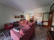 Villa in vendita a Ravenna RA