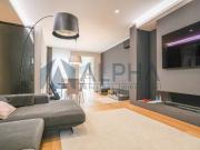 Villa in vendita a Ravenna RA