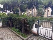 Villa in vendita a Ravenna RA