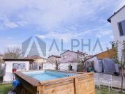 Villa in vendita a Ravenna RA