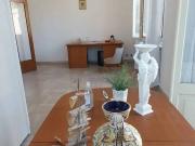 Villa in vendita a Ravenna RA