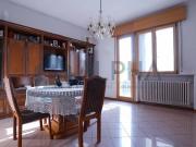 Villa in vendita a Ravenna RA