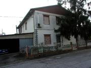 Villa in vendita a Ravenna RA