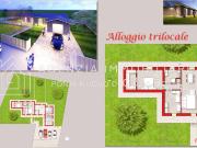 Villa in vendita a Ravenna RA