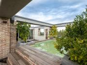 Villa in vendita a Ravenna RA