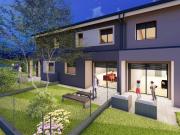 Villa in vendita a Ravenna RA