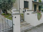 Villa in vendita a Ravenna RA