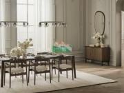 Villa in vendita a Ravenna RA