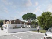 Villa in vendita a Ravenna RA