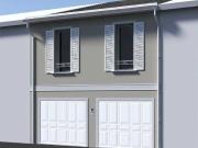 Villa in vendita a Ravenna RA