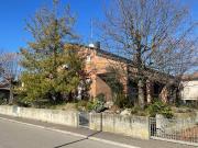 Villa in vendita a Ravenna RA