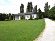 Villa in vendita a Ravenna RA