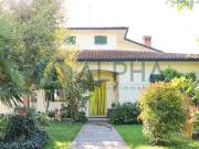 Villa in vendita a Lugo RA