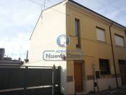 Villa in vendita a Ravenna RA