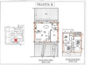 Villa in vendita a Ravenna RA