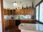 Villa in vendita a Ravenna RA