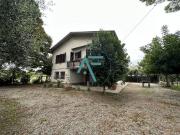 Villa in vendita a Ravenna RA