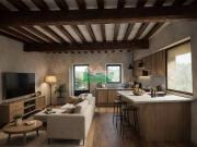 Villa in vendita a Ravenna RA