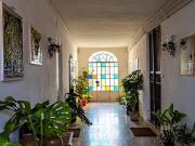 Villa in vendita a Ravenna RA