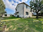 Villa in vendita a Ravenna RA