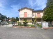 Villa in vendita a Ravenna RA