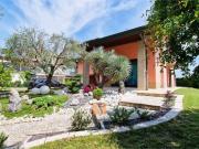 Villa in vendita a Ravenna RA