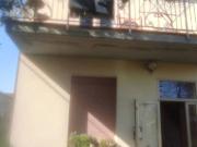 Villa in vendita a Ravenna RA