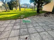 Villa in vendita a Ravenna RA