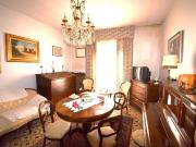 Villa in vendita a Ravenna RA