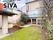 Villa in vendita a Ravenna RA