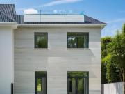 Villa in vendita a Ravenna RA