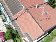 Villa in vendita a Ravenna RA