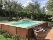 Villa in vendita a Ravenna RA