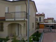 Villa in vendita a Ravenna RA