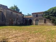 Villa in vendita a Ravenna RA