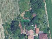 Villa in vendita a Ravenna RA
